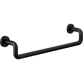 Brizo 691835 image-11