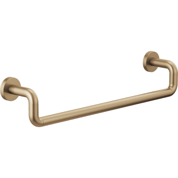 Brizo bathroom accessories image-6