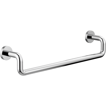 Brizo bathroom accessories image-2
