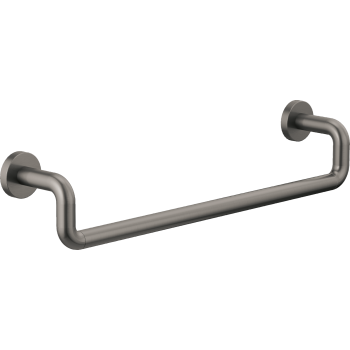 Brizo bathroom accessories image-10