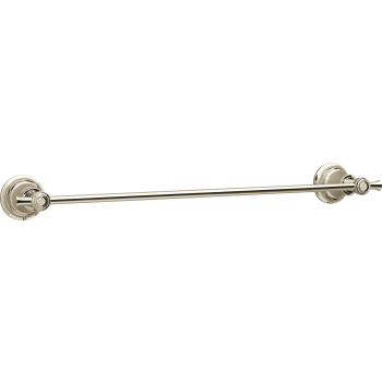 Brizo bathroom accessories image-4
