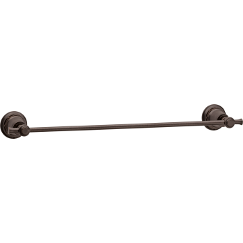 Brizo bathroom accessories image-8