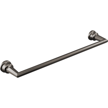 Brizo 691865 image-1