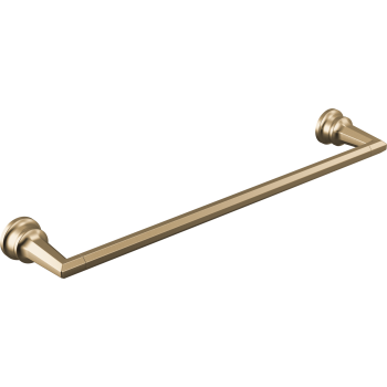 Brizo 691865 image-3