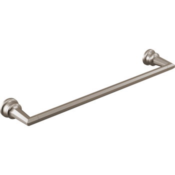Brizo bathroom accessories image-2