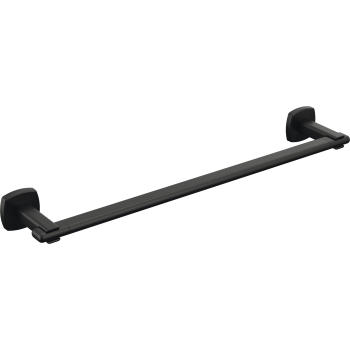 Brizo bathroom accessories image-6