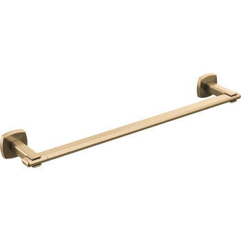 Brizo bathroom accessories image-8