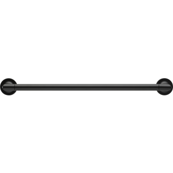 Brizo bathroom accessories image-4