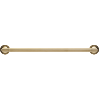 Brizo 691875 image-3