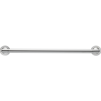 Brizo 691875 image-1