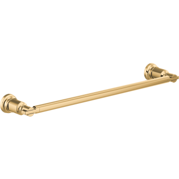 Brizo bathroom accessories image-6