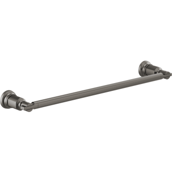 Brizo bathroom accessories image-4