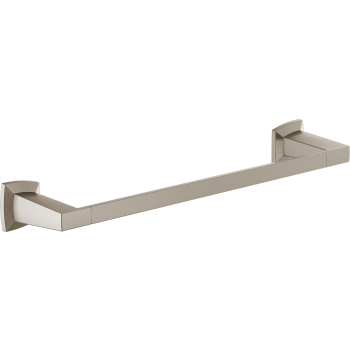 Brizo bathroom accessories image-2