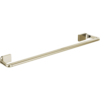 Brizo bathroom accessories image-6
