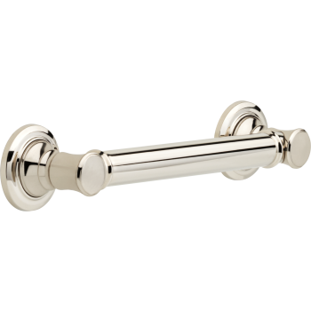 Brizo bathroom accessories image-2
