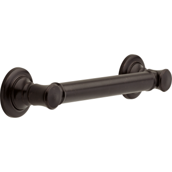 Brizo bathroom accessories image-6