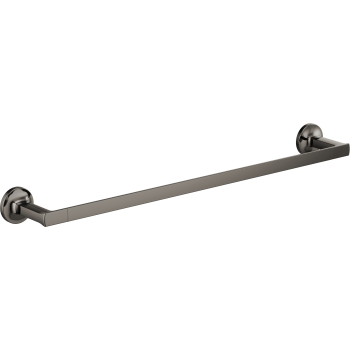 Brizo bathroom accessories image-4