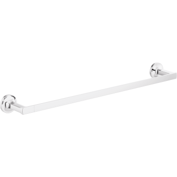 Brizo 692406 image-1