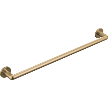 Brizo bathroom accessories image-4