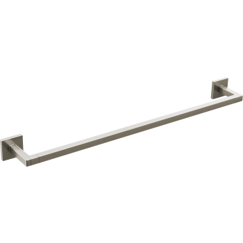 Brizo bathroom accessories image-2