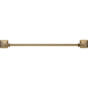 Brizo bathroom accessories image-4
