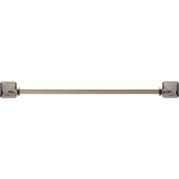 Brizo 692430 image-5