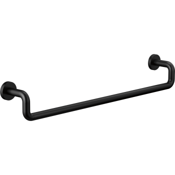 Brizo 692435 image-7