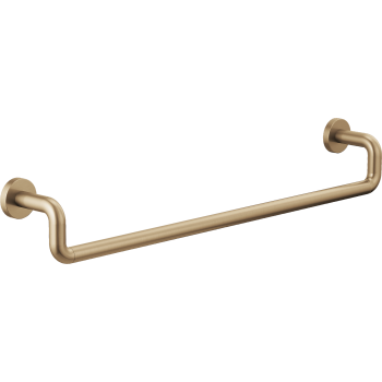 Brizo bathroom accessories image-6