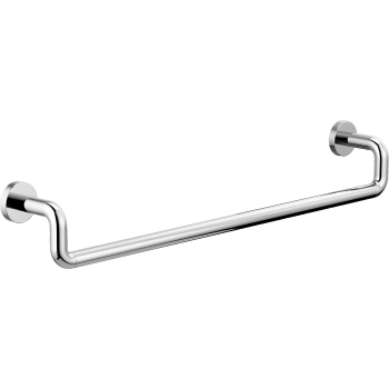 Brizo towel bar clearance