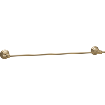 Brizo bathroom accessories image-2