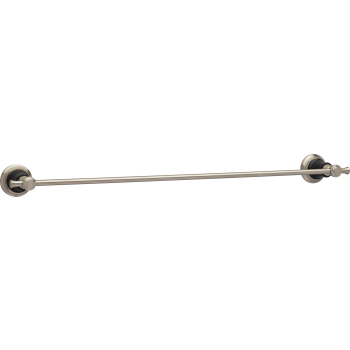 Brizo bathroom accessories image-4