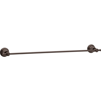 Brizo bathroom accessories image-6
