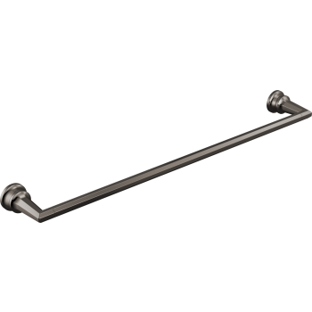 Brizo 692465 image-1