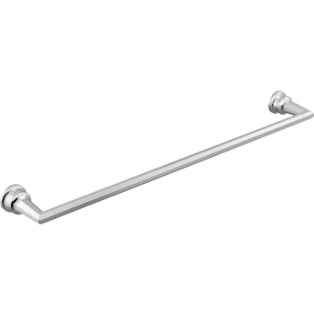 Brizo bathroom accessories image-2