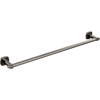 Brizo bathroom accessories image-6