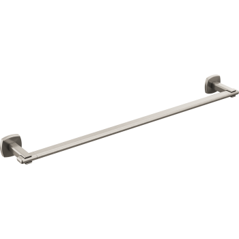 Brizo bathroom accessories image-8