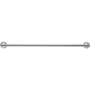 Brizo 692475 image-1