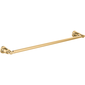 Brizo bathroom accessories image-6