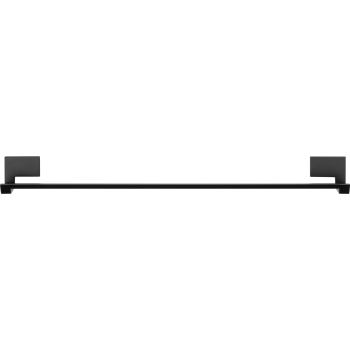 Brizo 692480 image-3