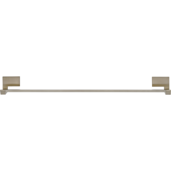 Brizo bathroom accessories image-2