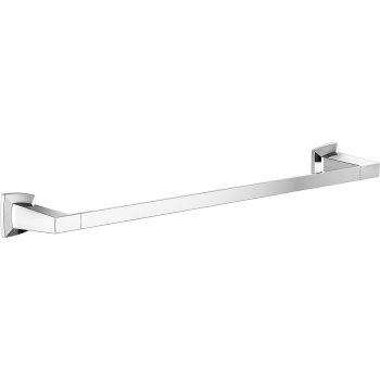 Brizo bathroom accessories image-2