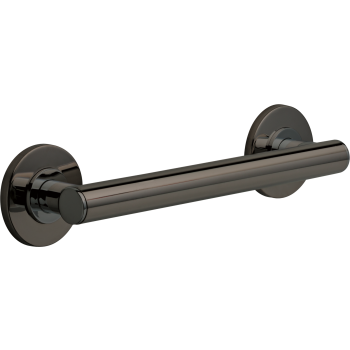 Brizo 69275 image-9