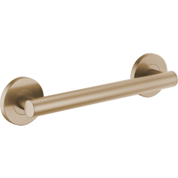 Brizo 69275 image-5