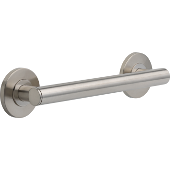 Brizo bathroom accessories image-4