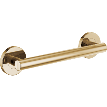 Brizo 69275 image-7