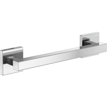 Brizo 69280 image-1