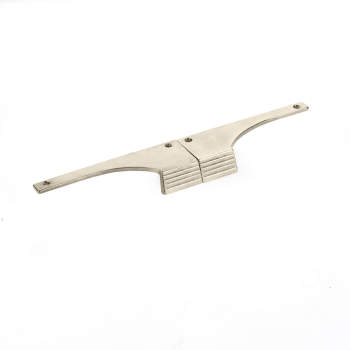 Schaub & Company cabinet pulls image-4