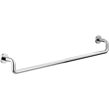 Brizo bathroom accessories image-2