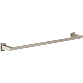 Brizo bathroom accessories image-2