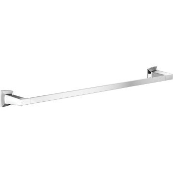 Brizo 693088 image-1